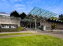 Eurogress Aachen