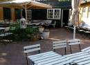 Tisvilde Bio Bistro