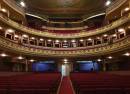 São Luiz Teatro Municipal