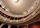 Stadttheater Aschaffenburg
