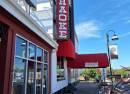 Showboat Saloon