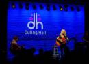 Duling Hall