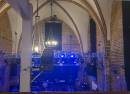 Sala Gotycka