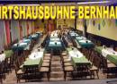 Wirtshausbühne Bernhart