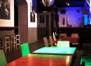 Diobar