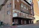 Jefferson Theatre
