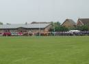 Esher Rugby Club