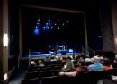 The American Theatre