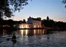 Museum Kampa