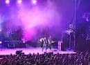 BECU Live Outdoor Venue