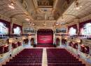 Royal Hall, Harrogate