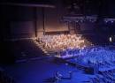 MyState Bank Arena Glenorchy