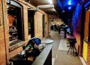 Blind Pig