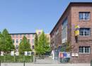 Kulturzentrum Brunsviga