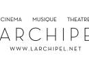 L'ARCHIPEL