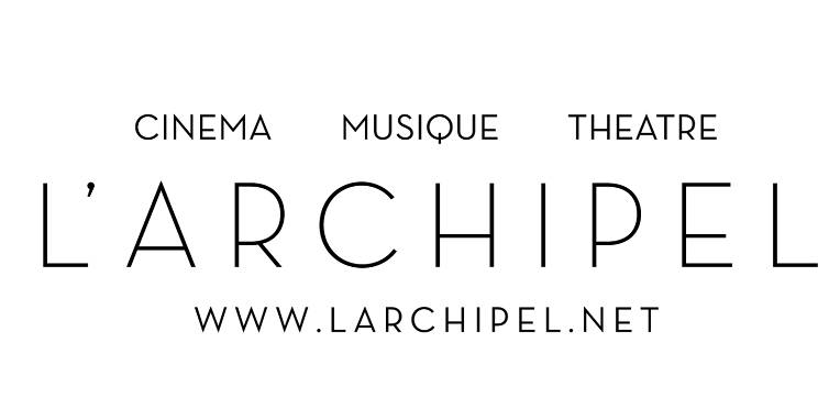 L'ARCHIPEL