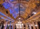 Boch Center Wang Theatre