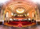 Teatro Carrión