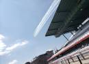 Cheyenne Frontier Days - Frontier Park