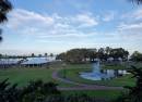 Coachman Park