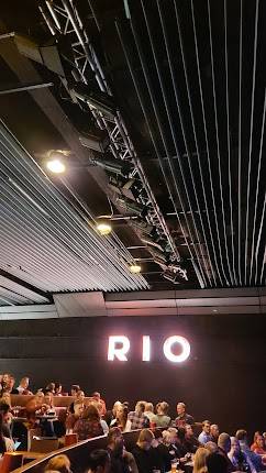 RioLive