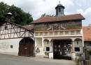 Rettershof