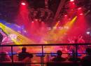 Club Epica