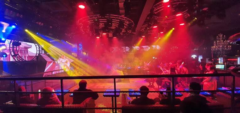Club Epica