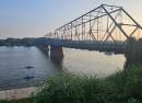 Riverfront Park