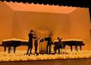 Friday Musicale, Inc