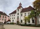 State Chateau Trebon