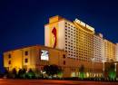Golden Nugget Biloxi