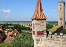 Burg Abenberg