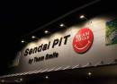 Sendai Pit