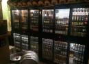 Taberna J&J