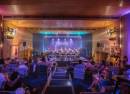 The Loop Jazz Club