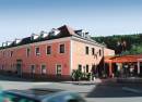 Hotel Steinberger