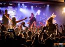 GARAGE BEAT CLUB