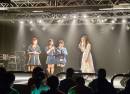 Yonago AZTiC Laughs