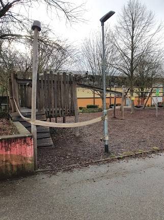 Erlenbachhalle