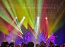 Headliners Music Hall