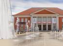 Kulturzentrum Rathenow