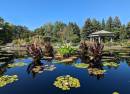 Denver Botanic Gardens