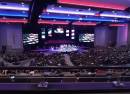 First Baptist Church Covington
