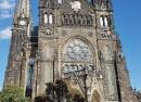 Peterskirche Leipzig