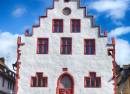 Historisches Rathaus Karlstadt