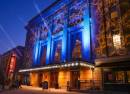 The Carolina Theatre