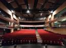 Musikteatret Holstebro