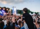 Lüneburger Kultursommer