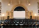 Waco Hippodrome Theatre